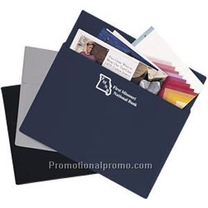 Value Plus Standard Case