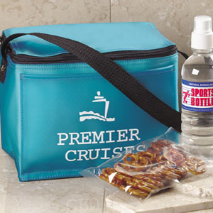 DELUXE TRANSLUCENT COLORED COLOR PACK