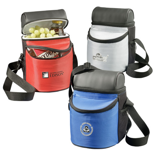 Pacific Trail Twin Pack Cooler