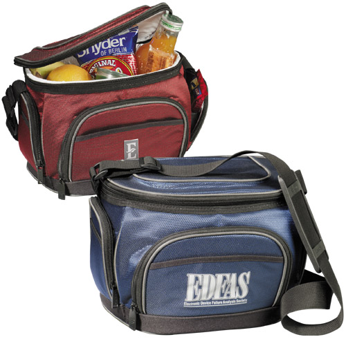 Matrex Multi-Purpose 10-Can Cooler