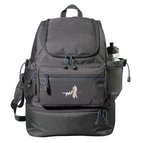 CrossCheck Backpack Cooler