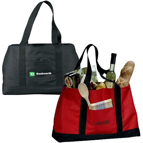 Excel Sport Leisure Tote