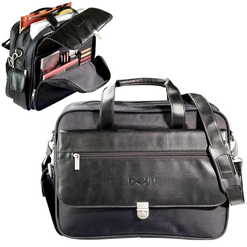 Navigator Deluxe Compu-Attache