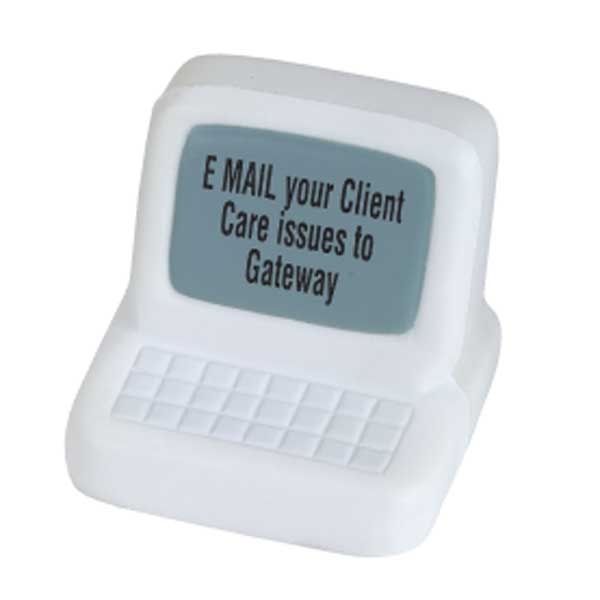 COMPUTER STRESS RELIEVER