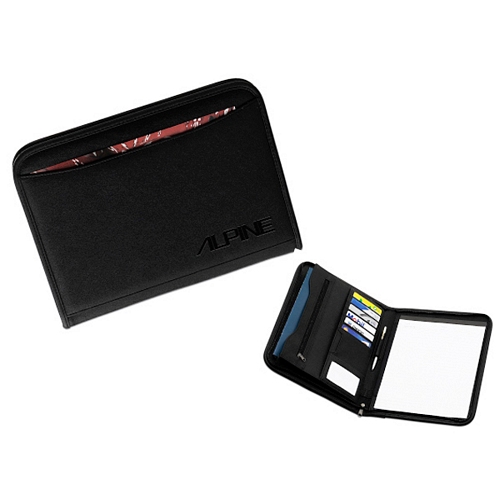 THE PRESIDENTIAL PORTFOLIO