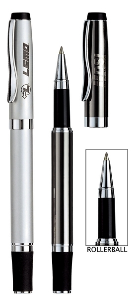 Silla Rollerball Pen