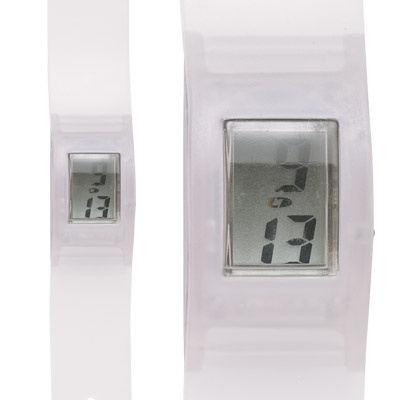 Multi-Function Digital Watch