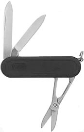 Multi-function light knife Multi-function light knife