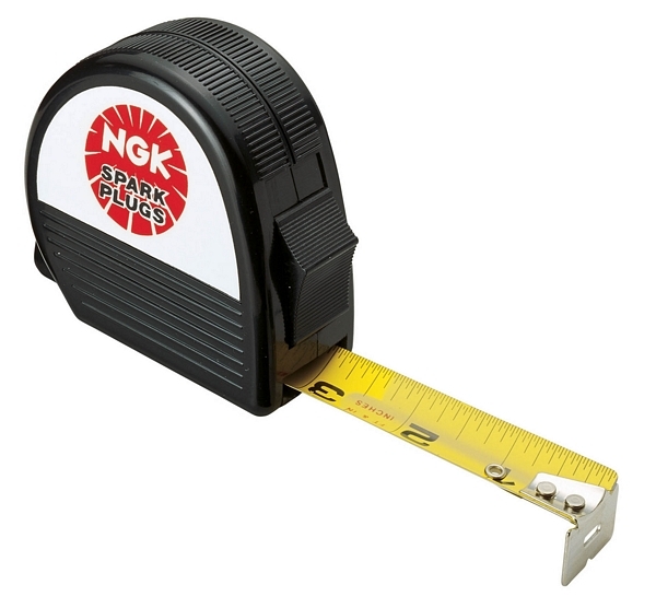 25 Foot Construction Tape tape measure