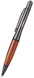 Redmond Ballpoint Pen