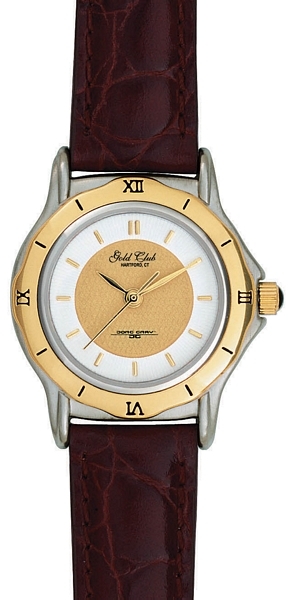 Corado A - Ladies Watch