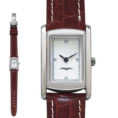 Copia D - Ladies Watch