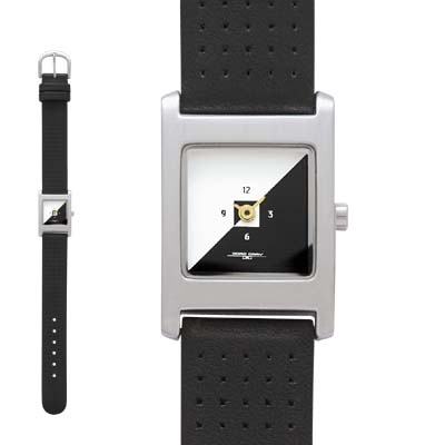 Quartet D - Ladies Watch