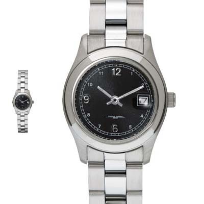 Oriel A - Ladies Watch