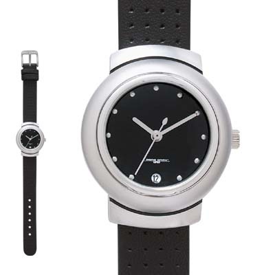 Sector D - Ladies Watch