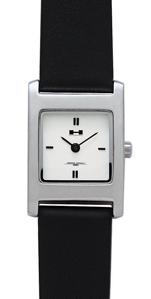 Quartet A - Ladies Watch
