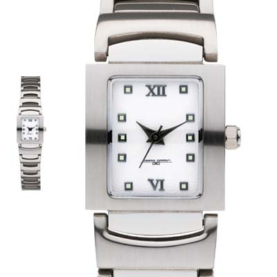 Hamilton B - Ladies Watch