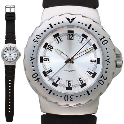 Vortex D - Mens Watch