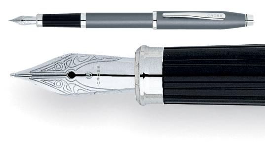 Century II - Charcoal Gray