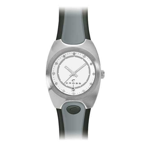 Ladies' G.T. Sport Performance - Asymmetrical Dish Face