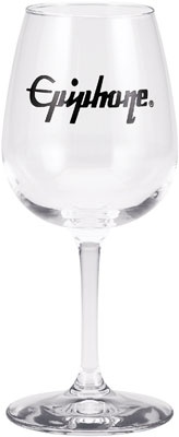 12.75 oz Wine Tasting Glass