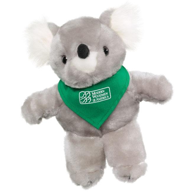 The Athens Collection Kronus