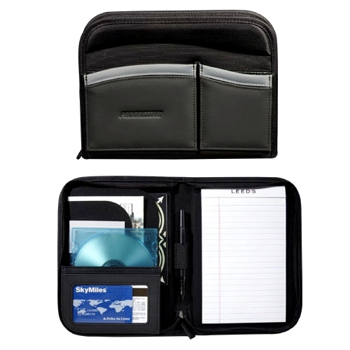MicroTek E-Organizer Case