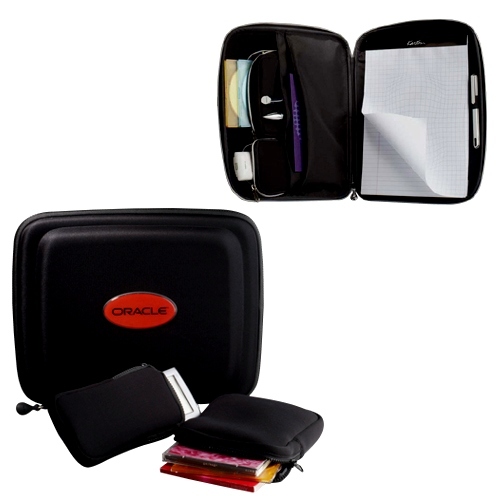 Karim Rashid Podfolio