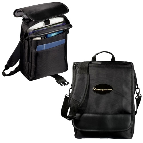 Navigator Vertical Compu-Brief