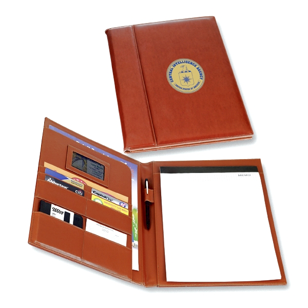 THE CHURCHILL PORTFOLIO