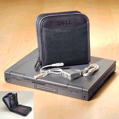 Connections Gift Set