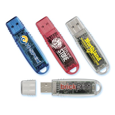 USB 2.0 Flash Drive