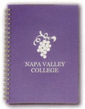 5 x 7 Weekly Express Planner