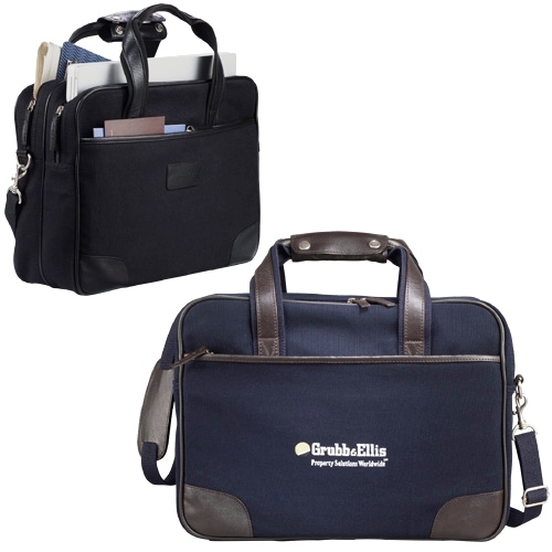 Affinity Compu-Brief