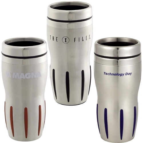 Tech Tumbler