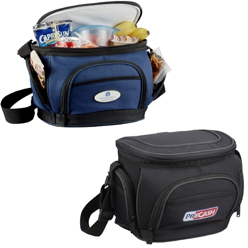 Excel Multi-Purpose 10-Can Cooler