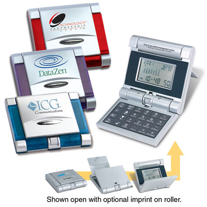 Robot Evolution Calc\Clock\Calndr