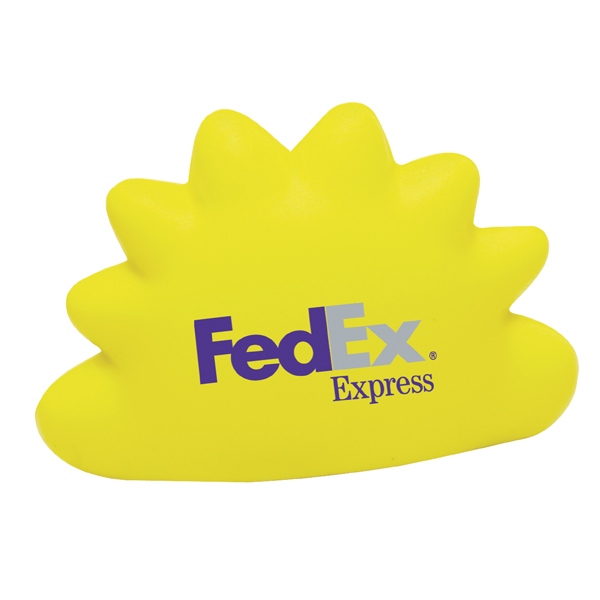 SUNRISE STRESS RELIEVER