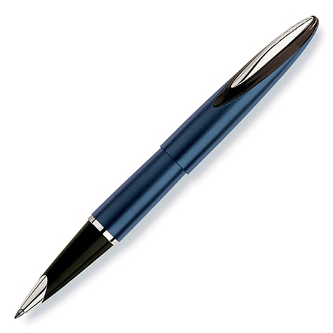 Selenium Selectip Rolling Ball Pen