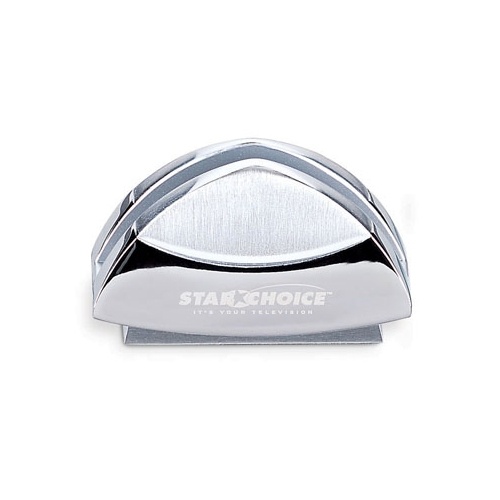 Expressions Business Card Holder