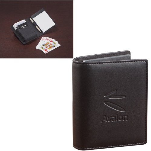 The Traveler Game Set