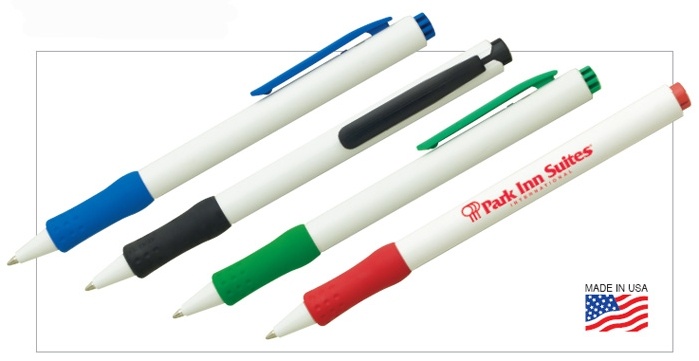 All American Ballpoint