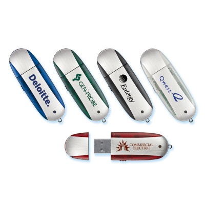 USB 2.0 Flash Drive MT