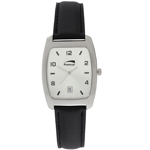Mens Echo Analog Watch