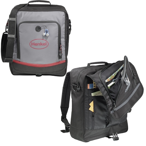 Quest Vertical Brief