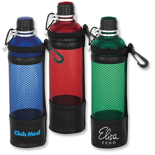 25-oz. POLYCARBONATE BOTTLE