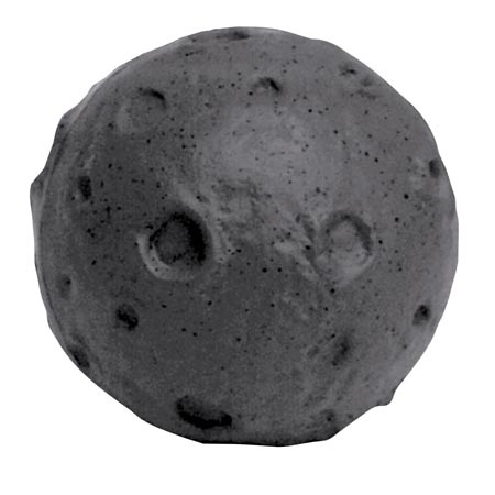 Moon Stress Reliever