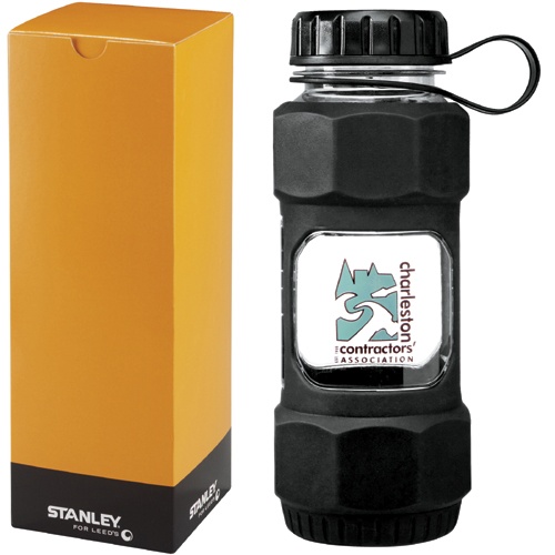Stanley Bolt Water Bottle