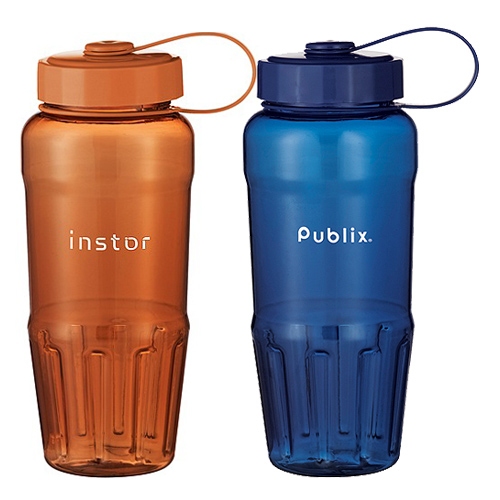 Crosscheck Sport Bottle