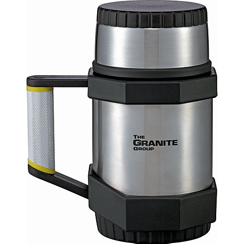 Stanley 20oz Bolt Vacuum Food Jar